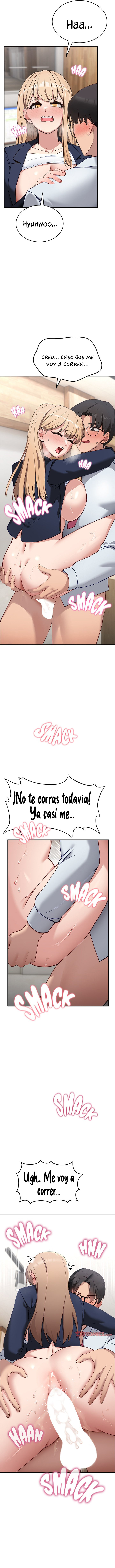 Imagen del capítulo 4